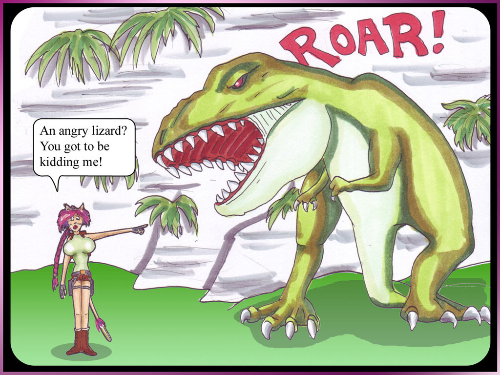 panel 08