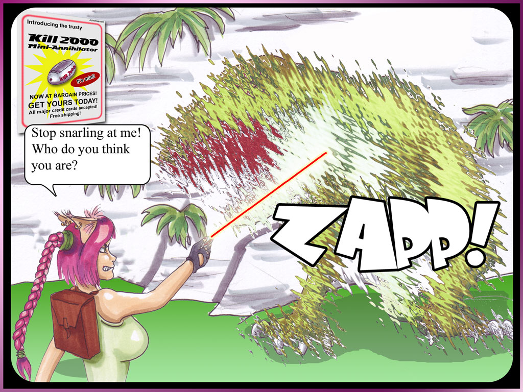 panel 09