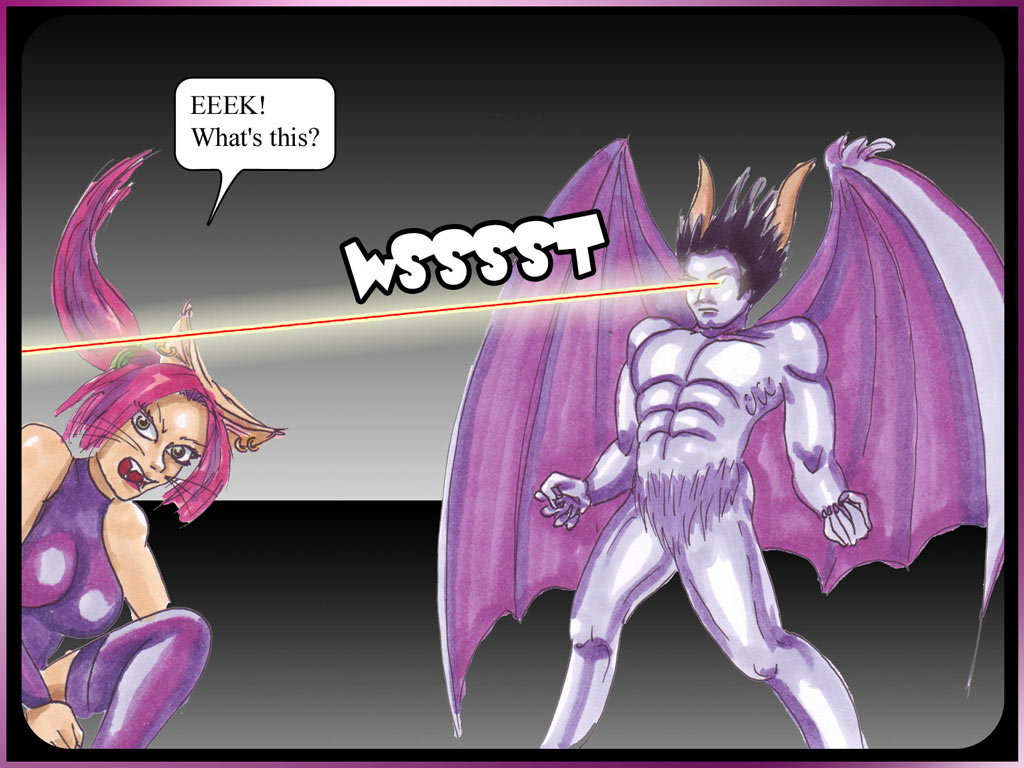panel 11