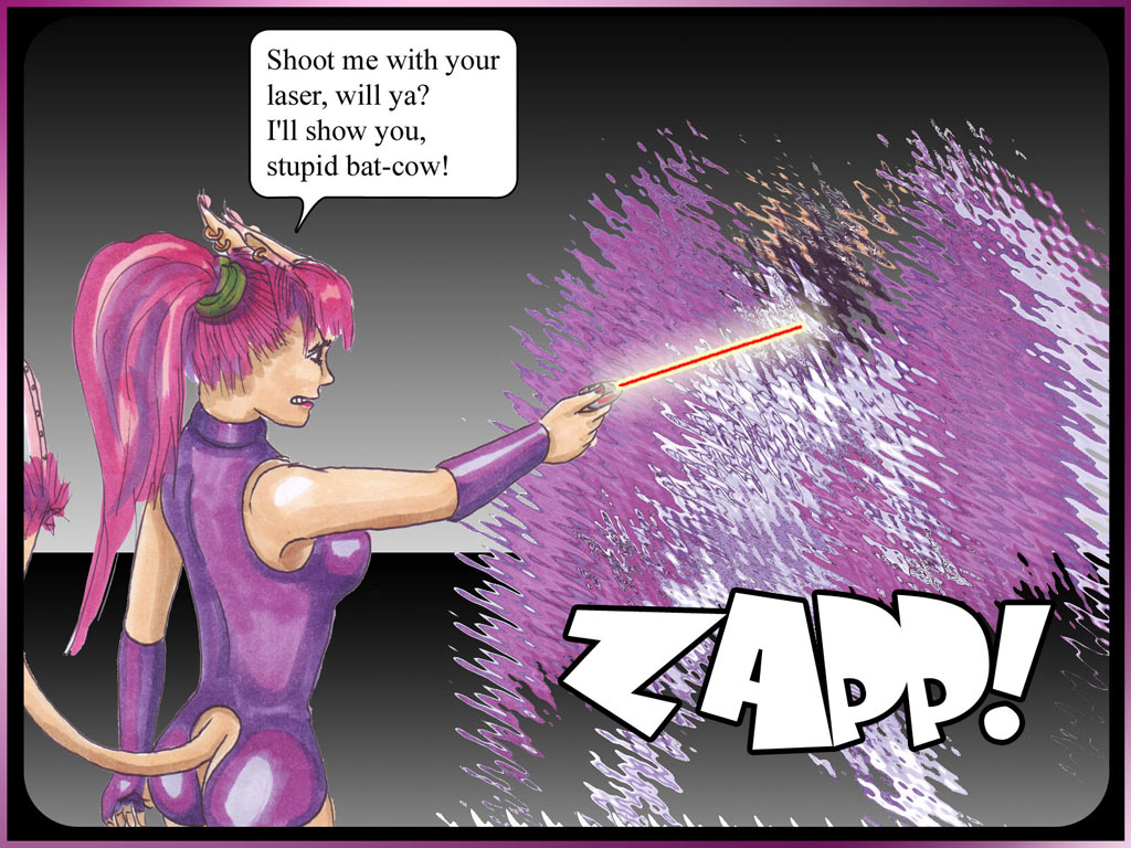 panel 12