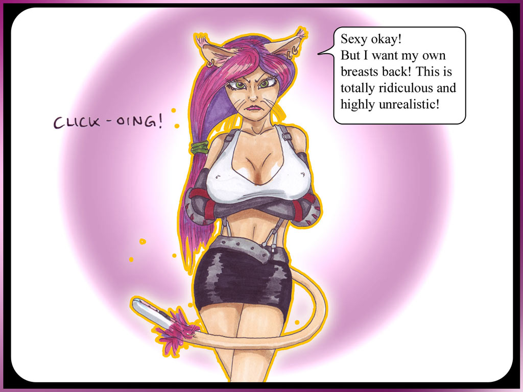 panel 13