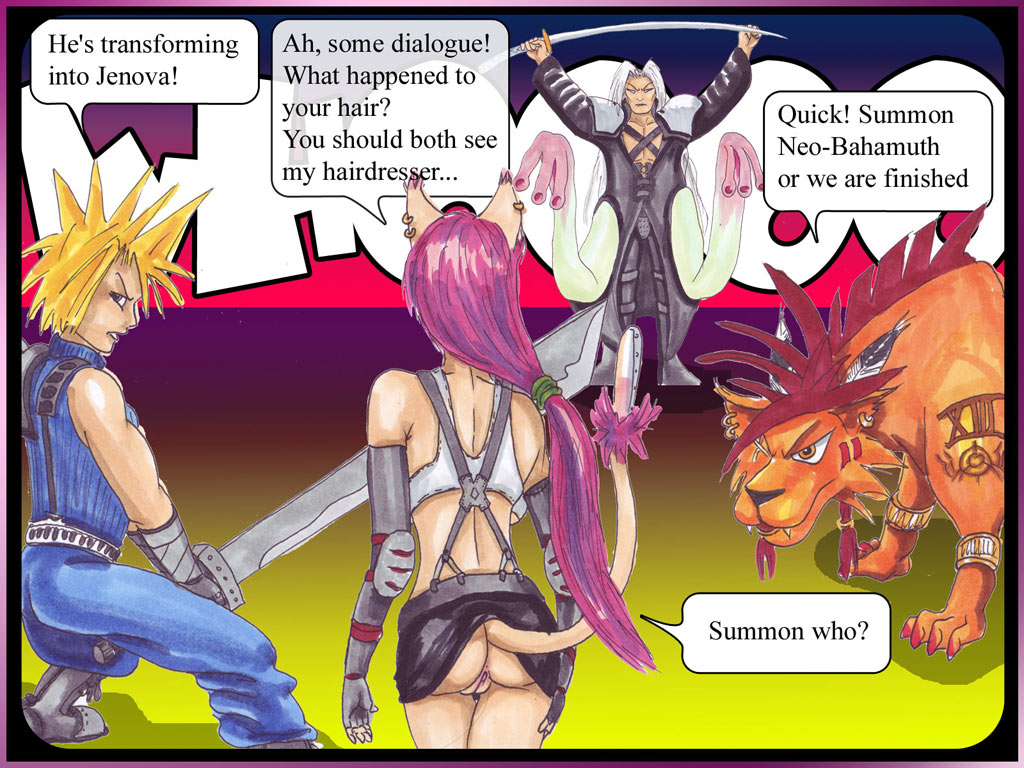 panel 14
