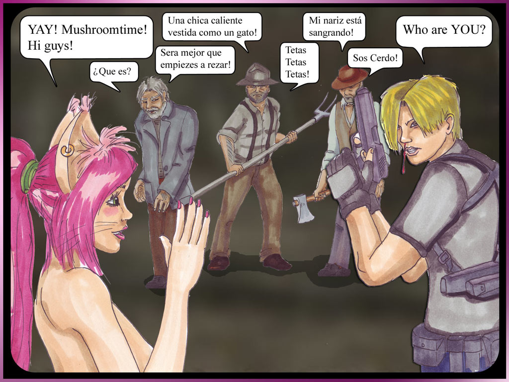 panel 18