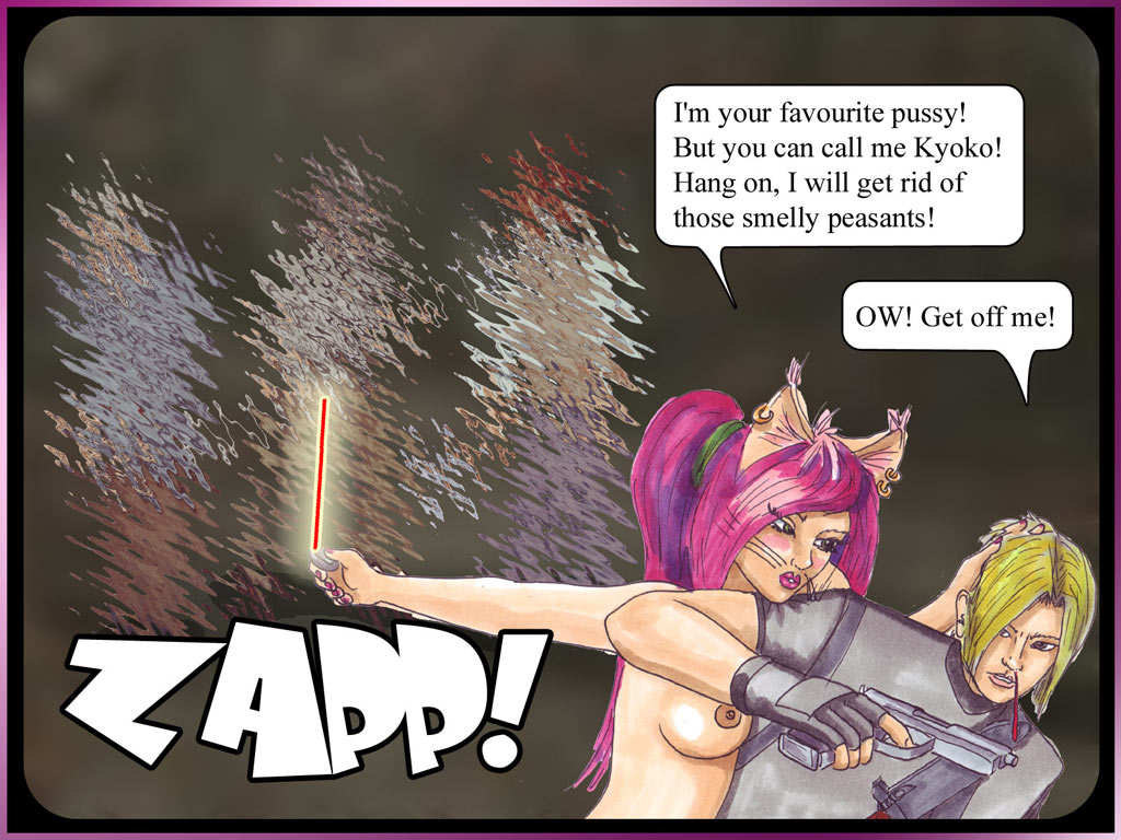 panel 19