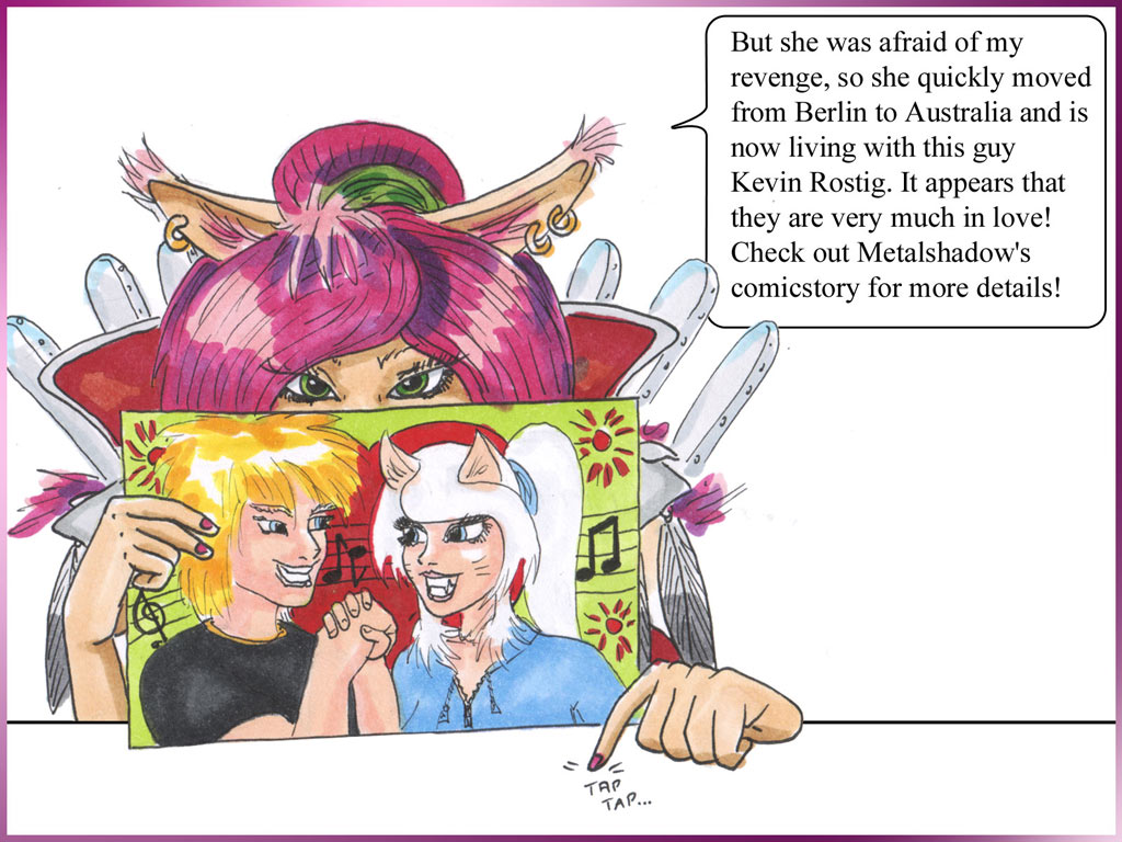 panel 07