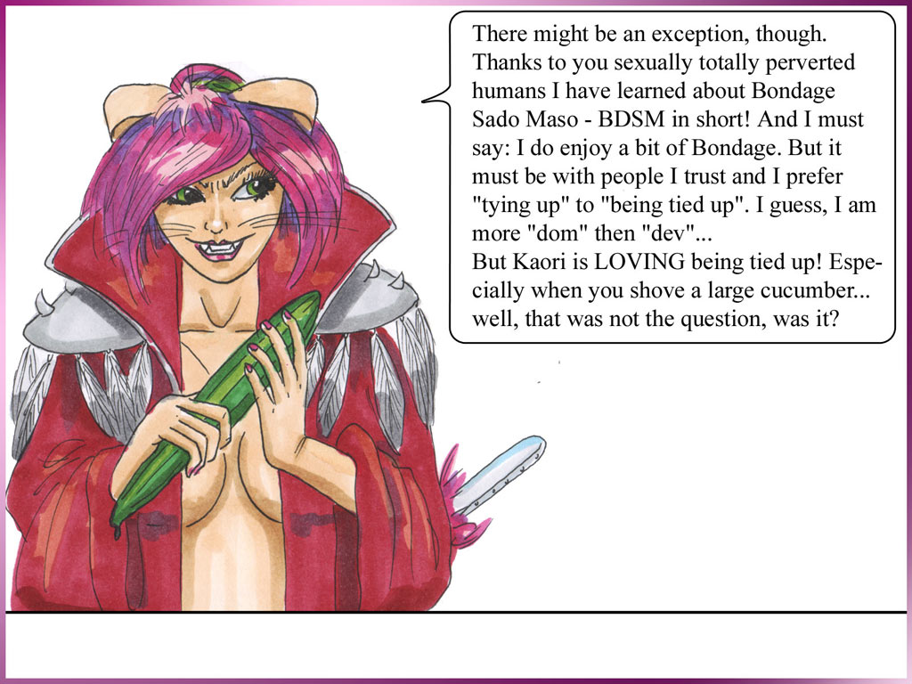 panel 09