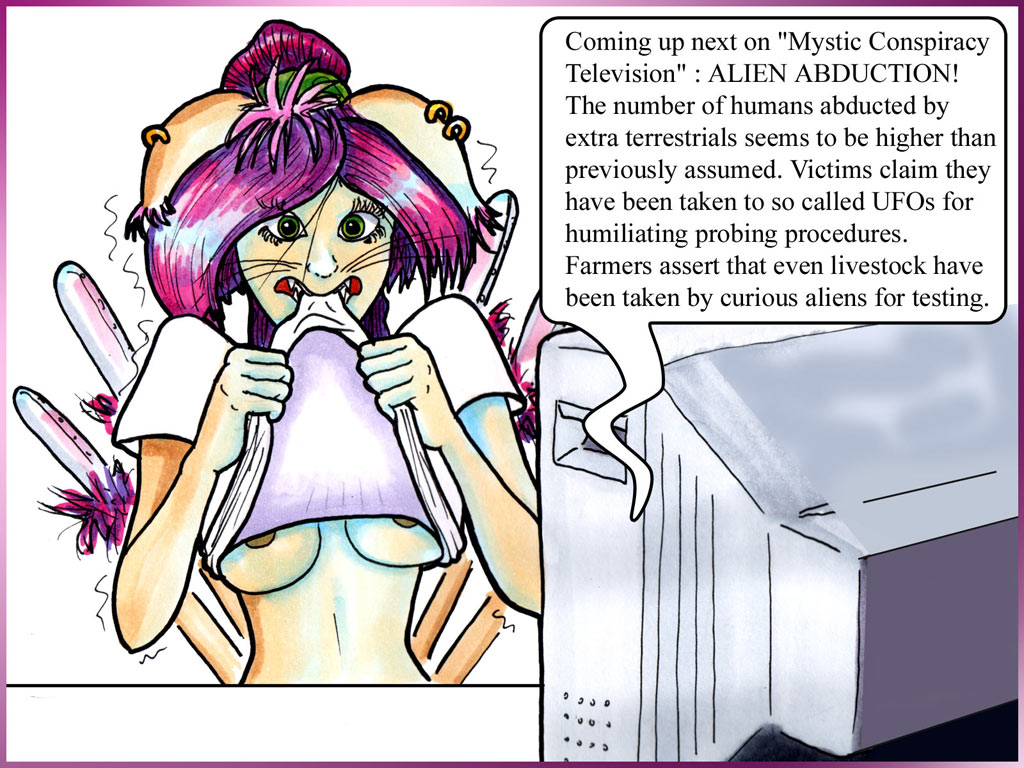 panel 02