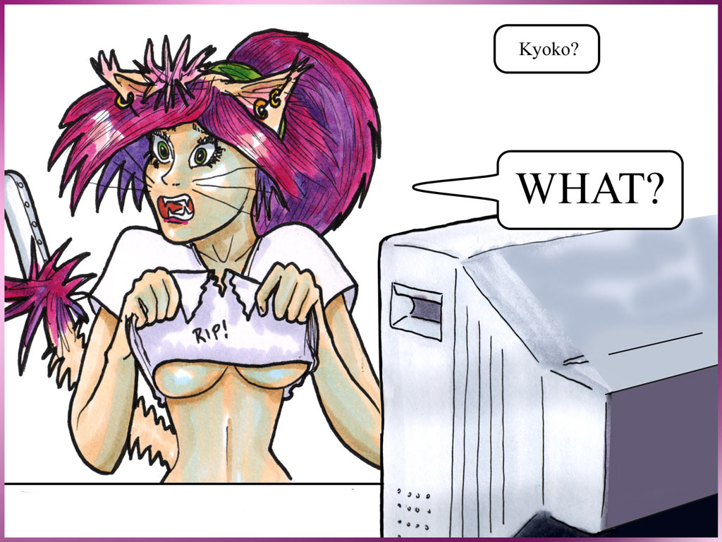 panel 03