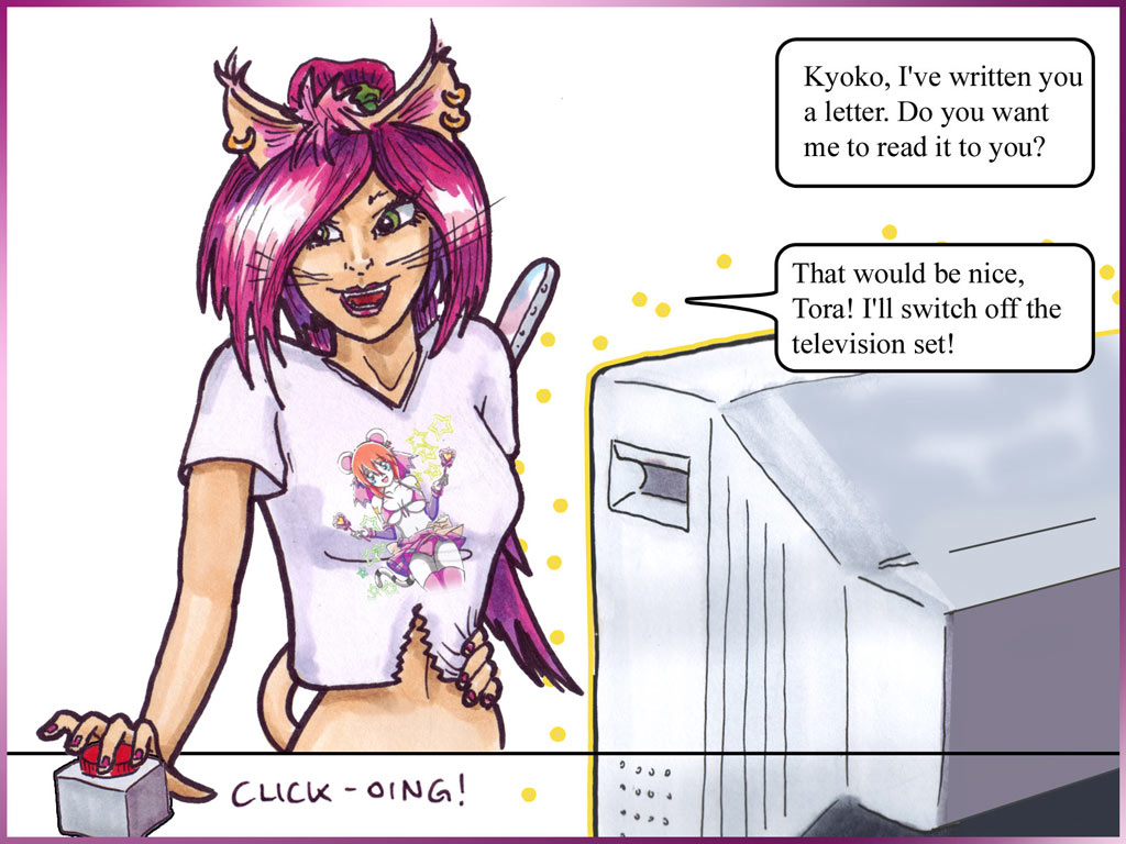 panel 05
