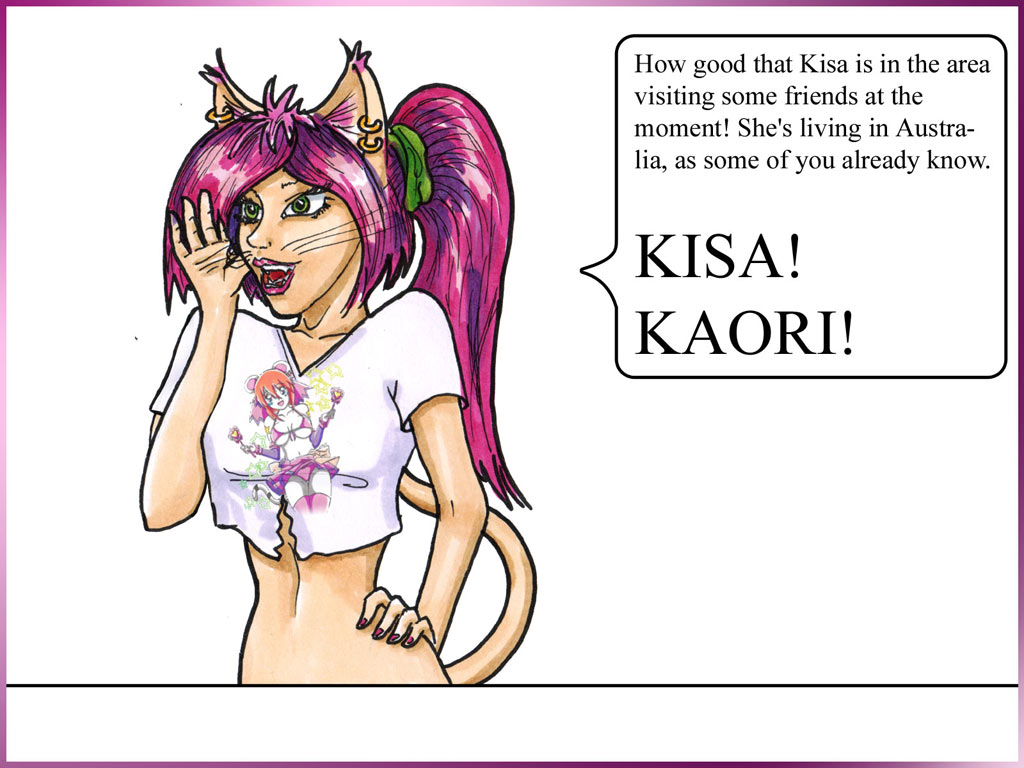 panel 07