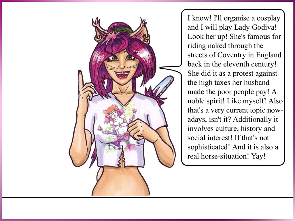 panel 10