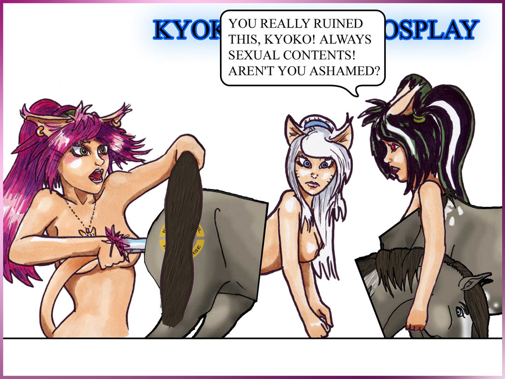 panel 20