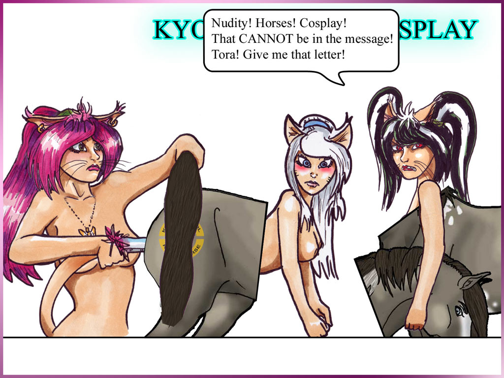 panel 21