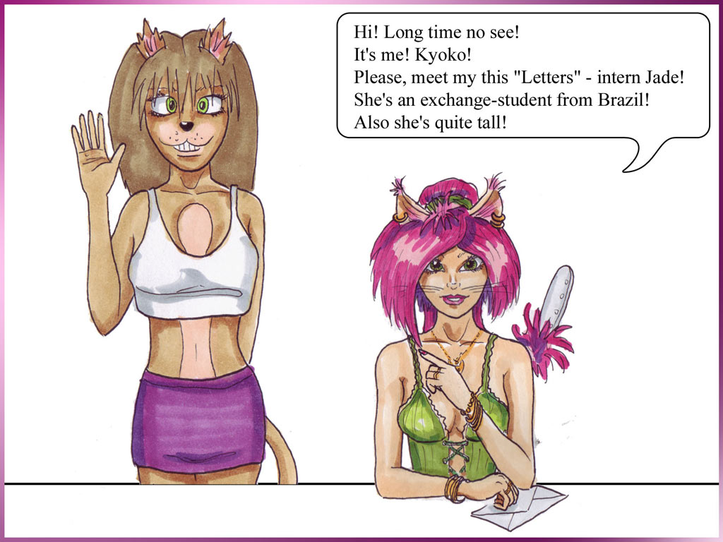 panel 02
