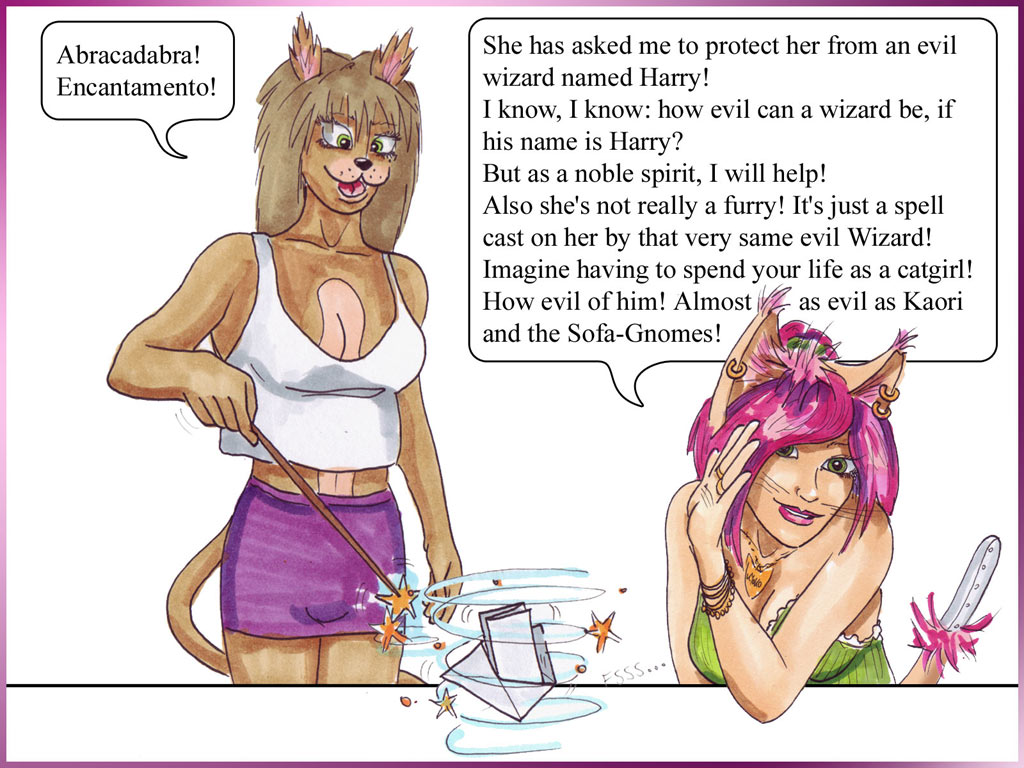 panel 04