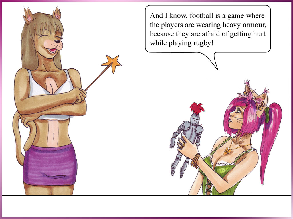 panel 08
