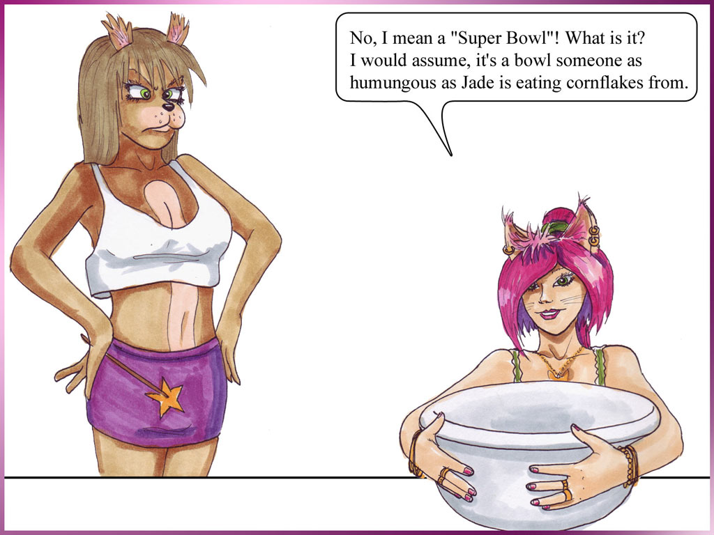 panel 09