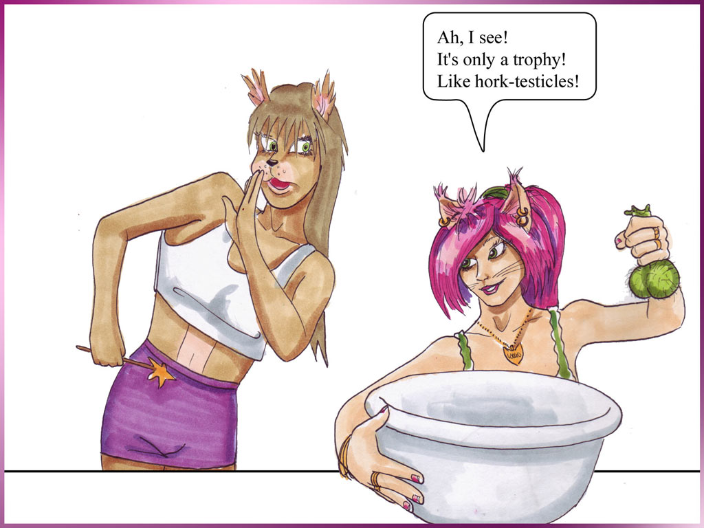 panel 10