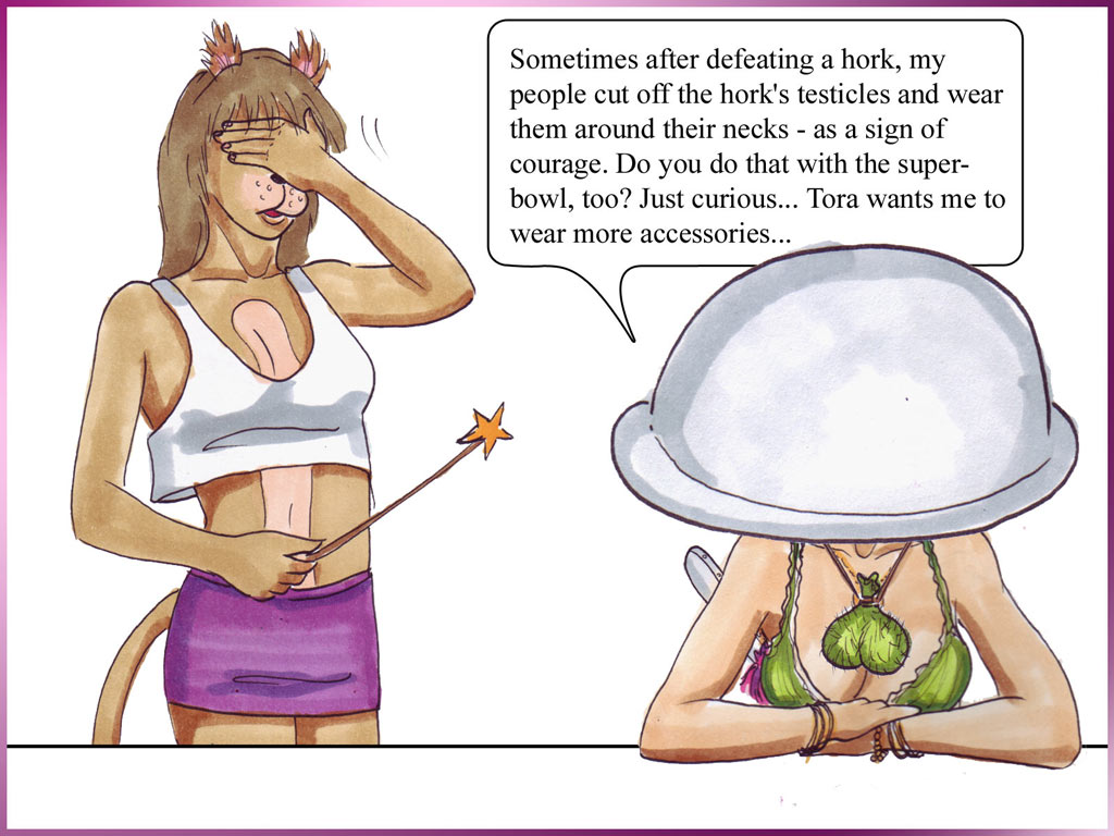 panel 11