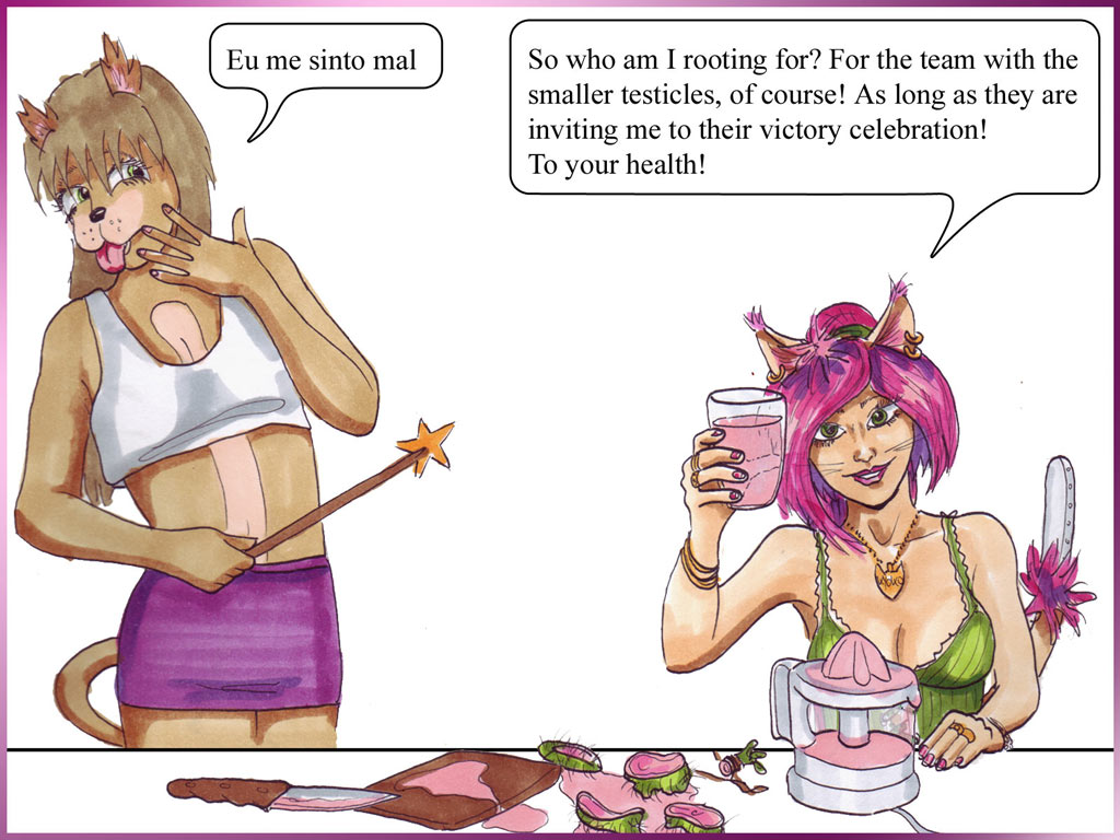 panel 13