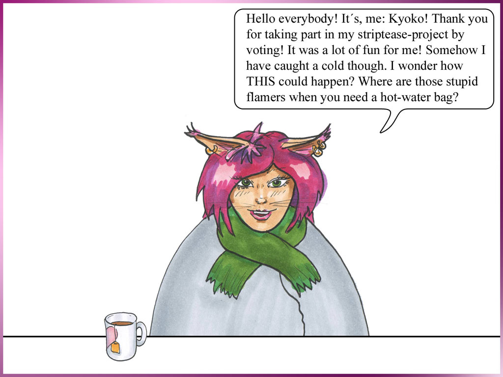 panel 02