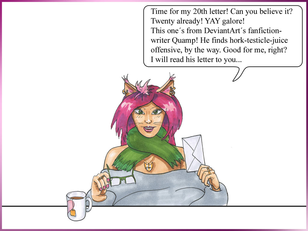 panel 03