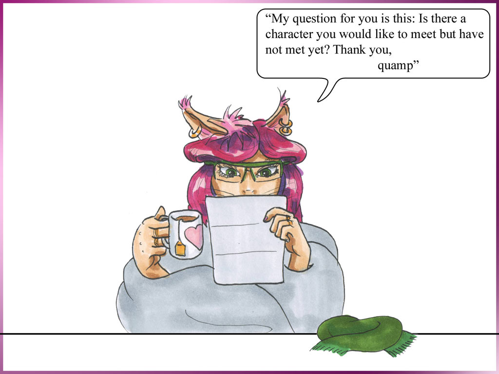panel 05