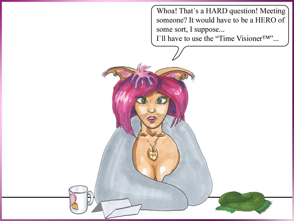 panel 06