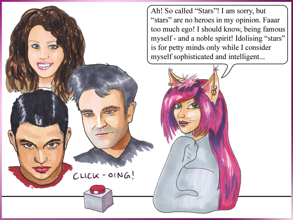 panel 07