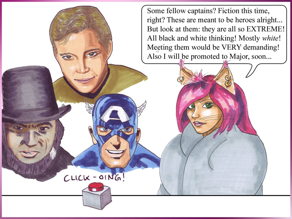 panel 08