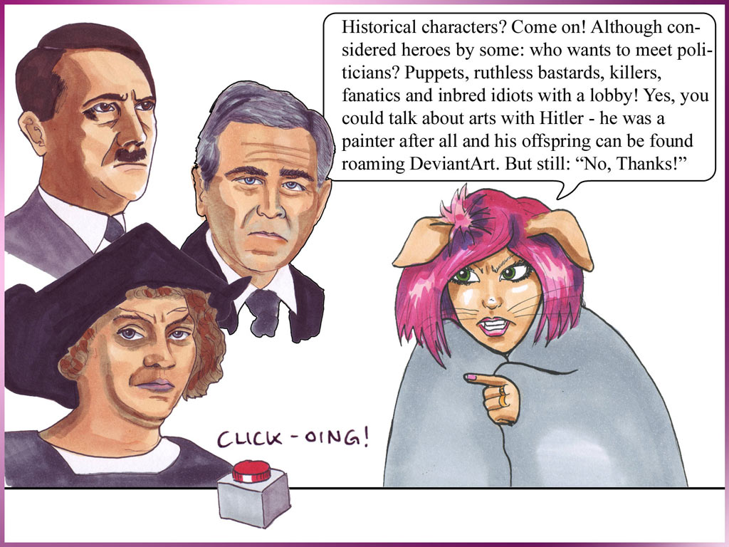 panel 09