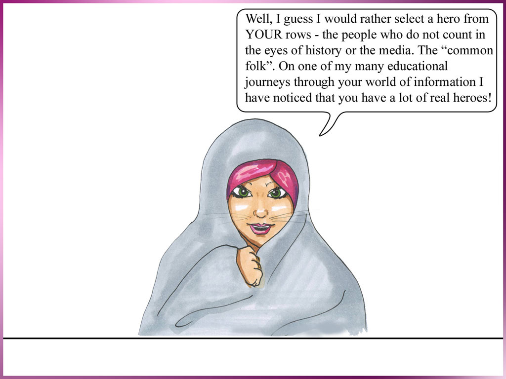 panel 11