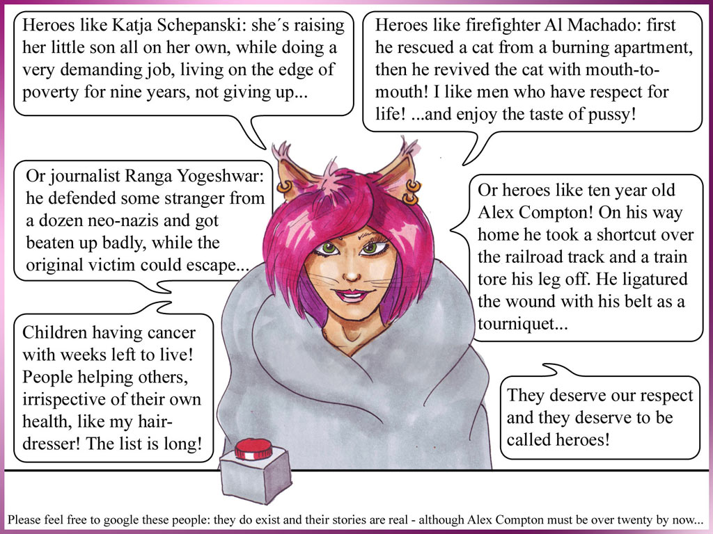 panel 12