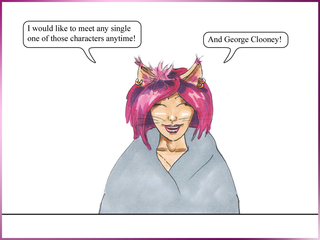 panel 13
