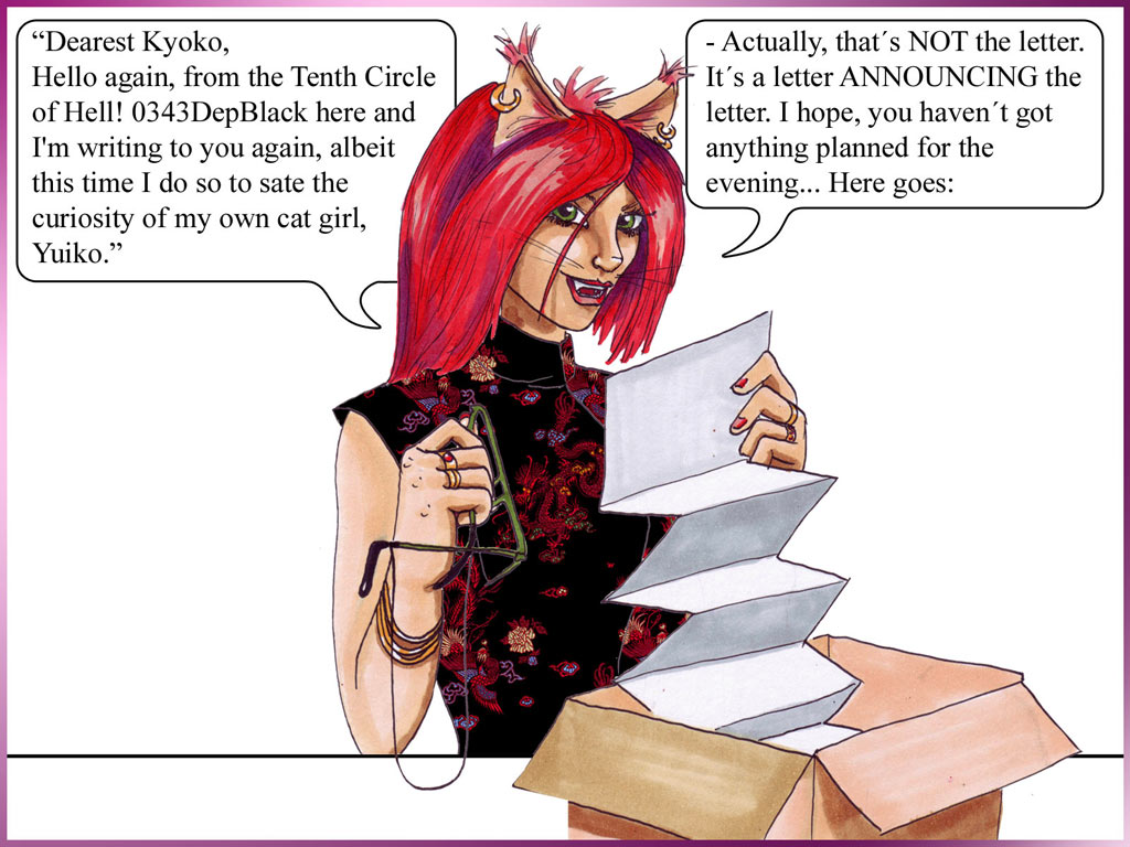 panel 03