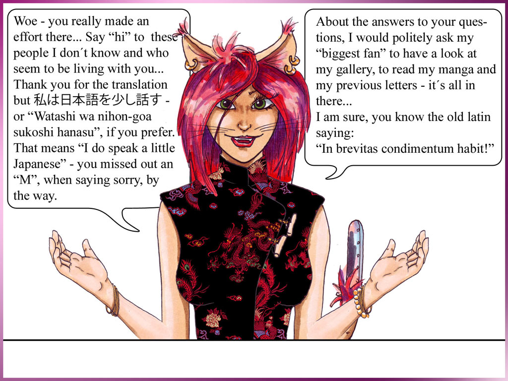 panel 05