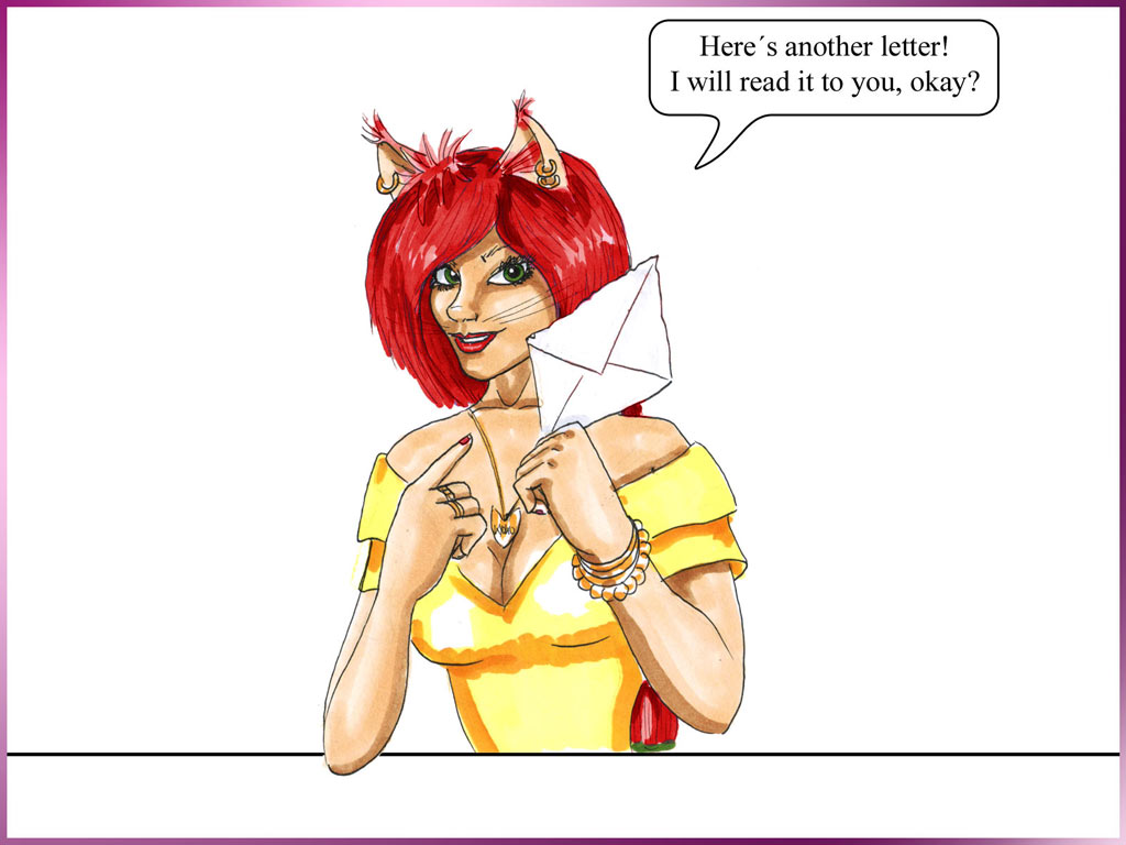 panel04
