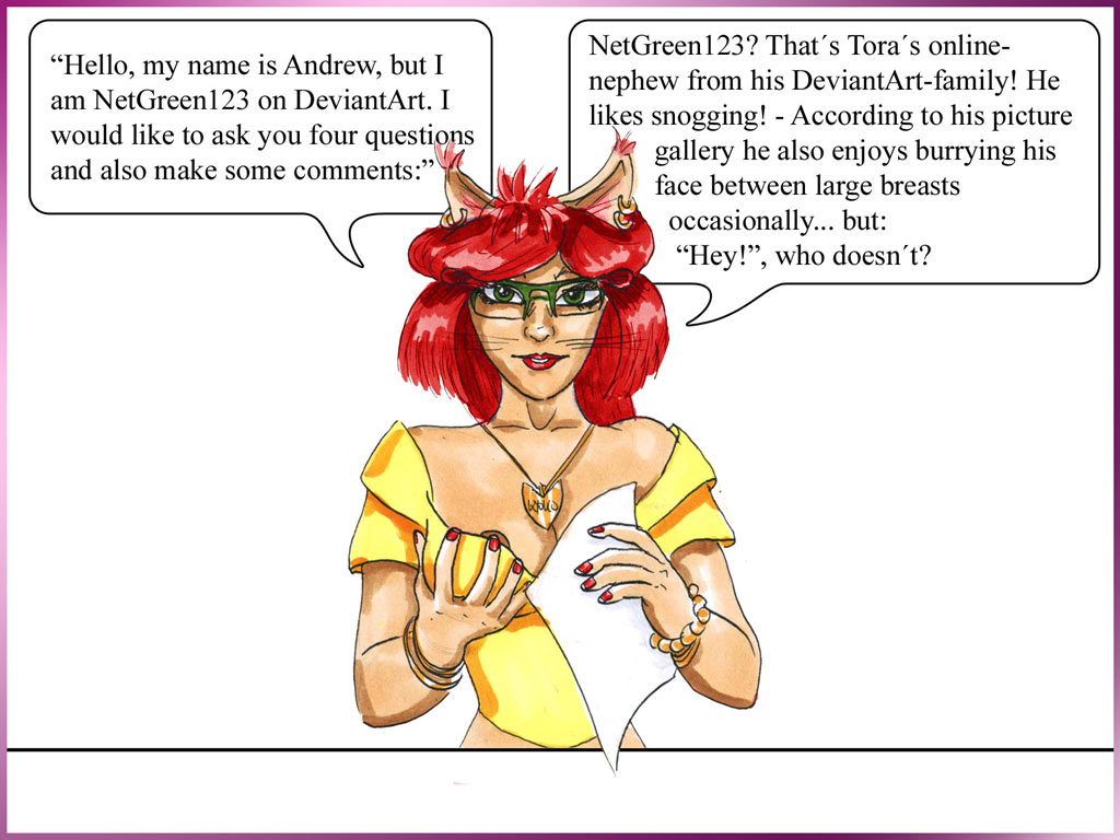panel05