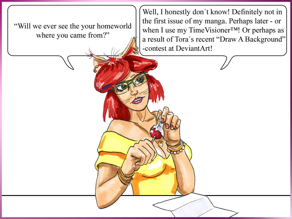 panel07