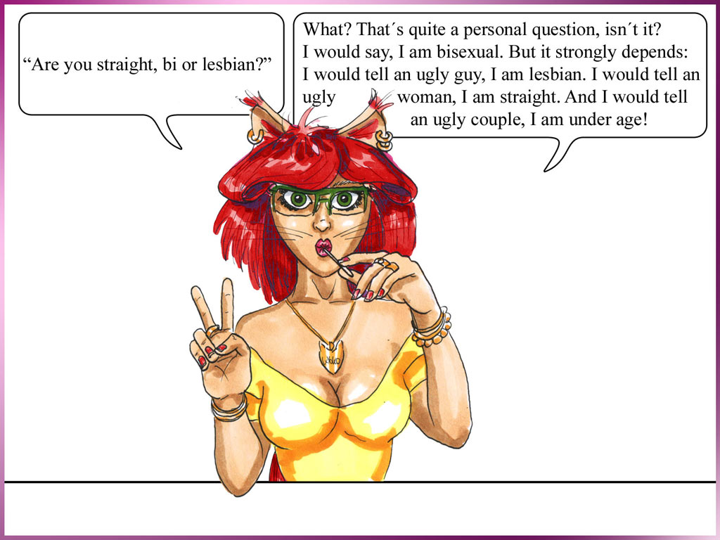 panel08