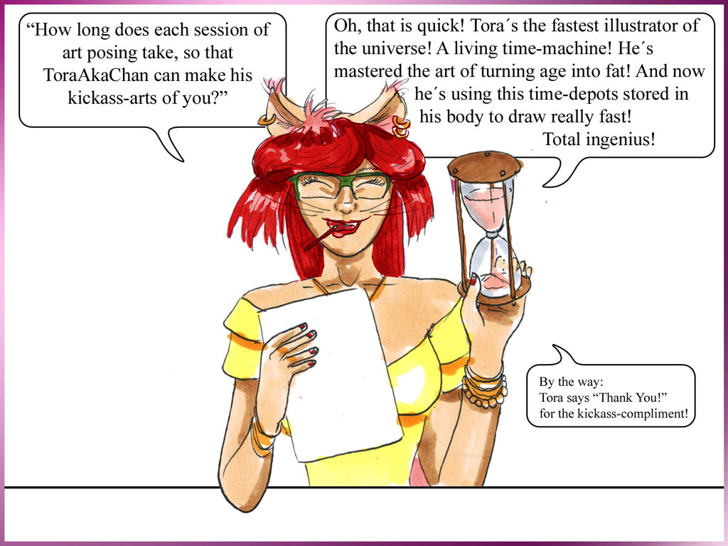 panel09