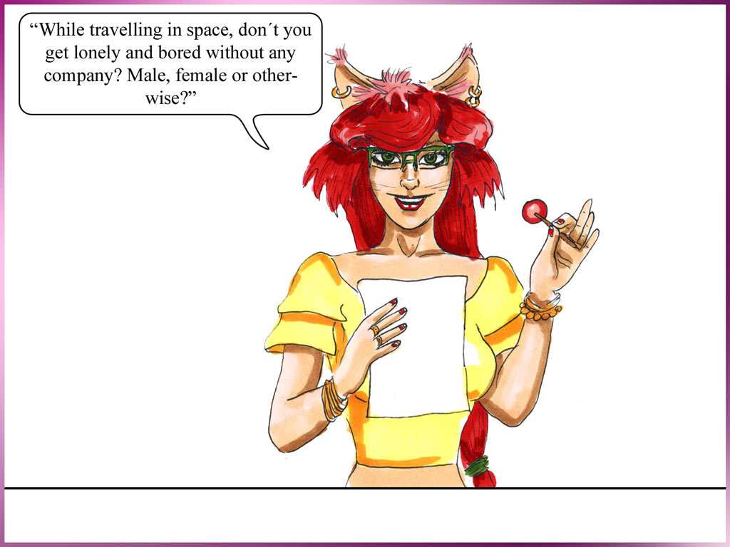 panel10
