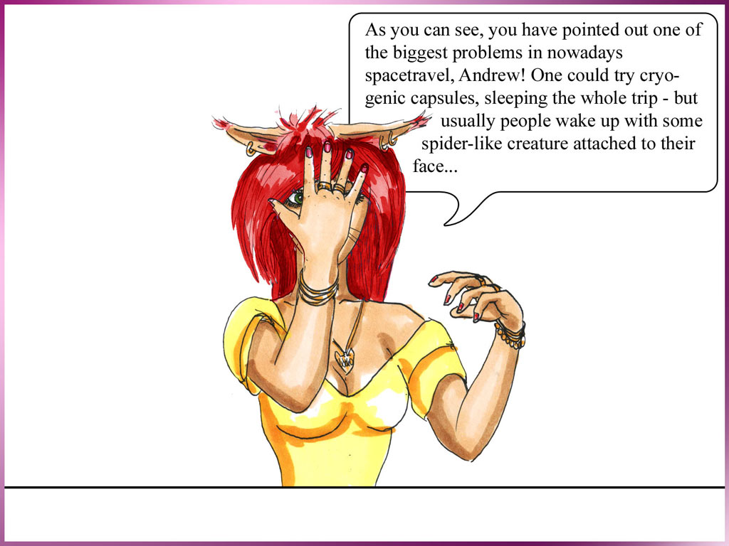 panel14