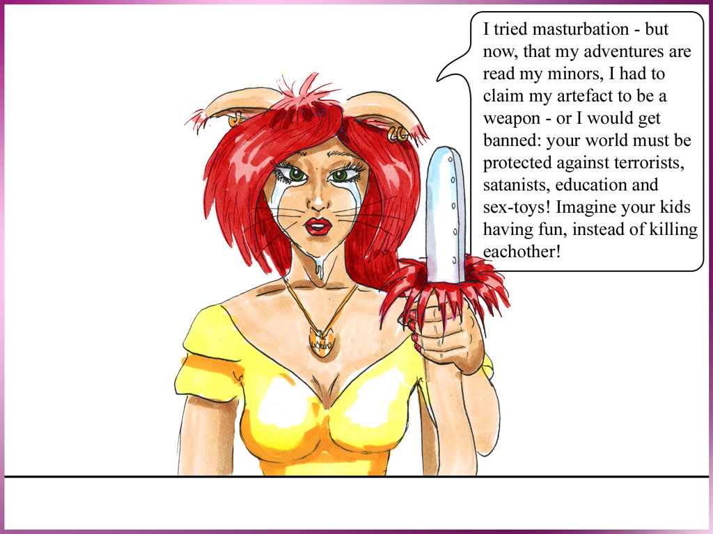 panel15