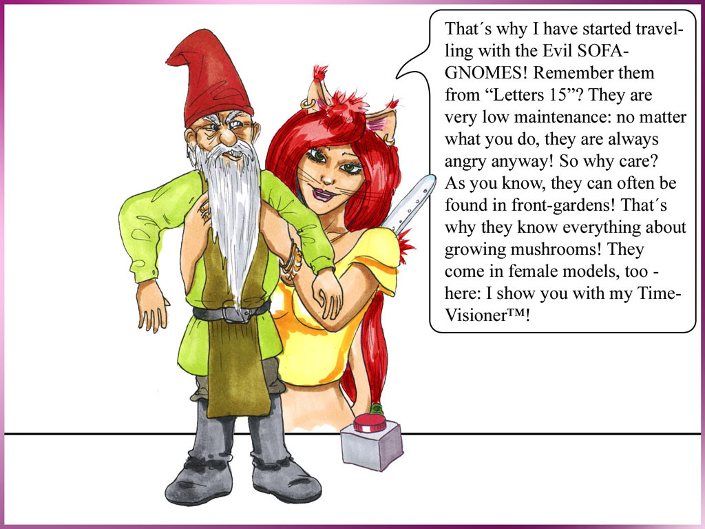 panel16