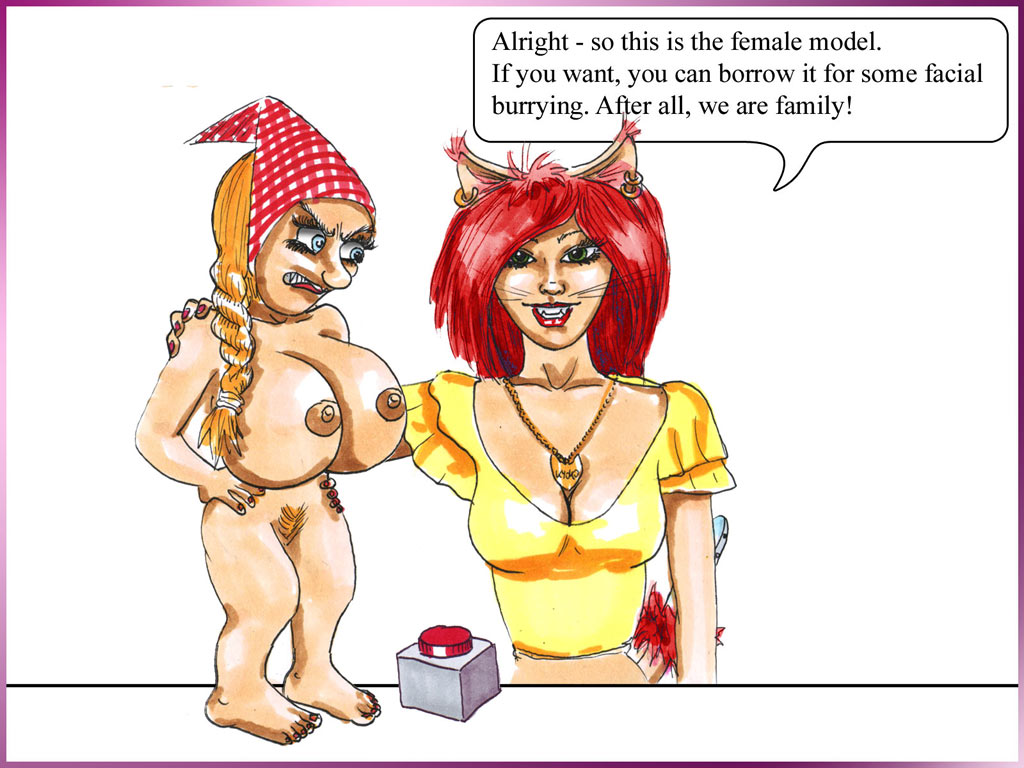 panel18