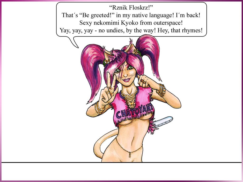 panel02