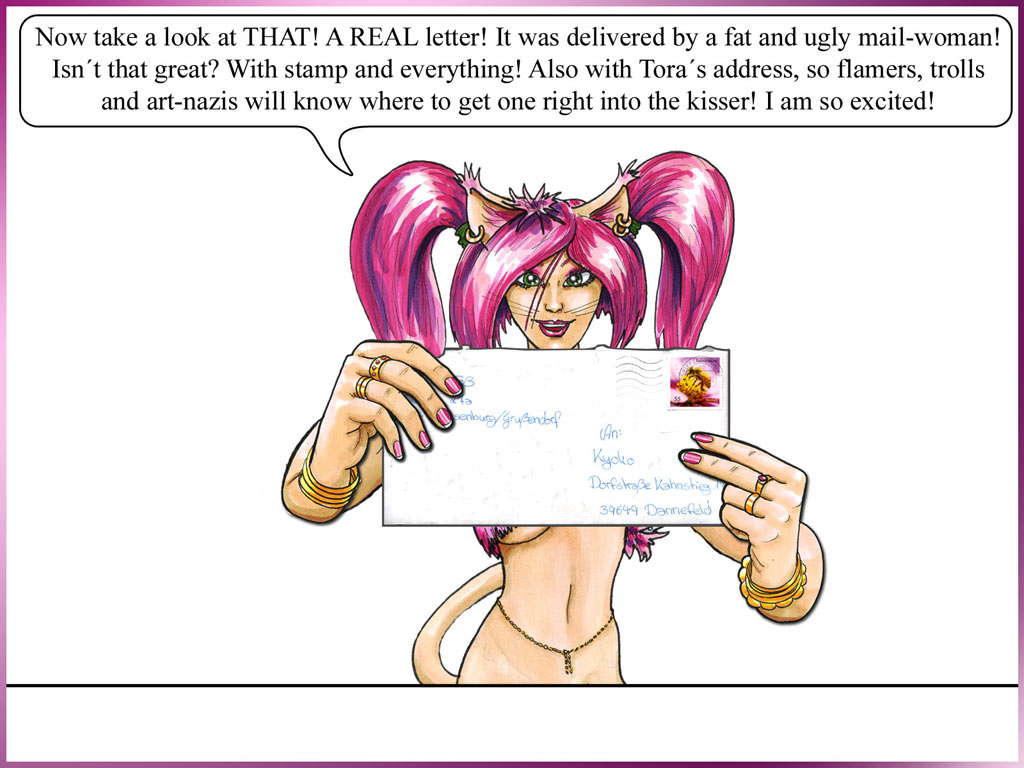 panel03