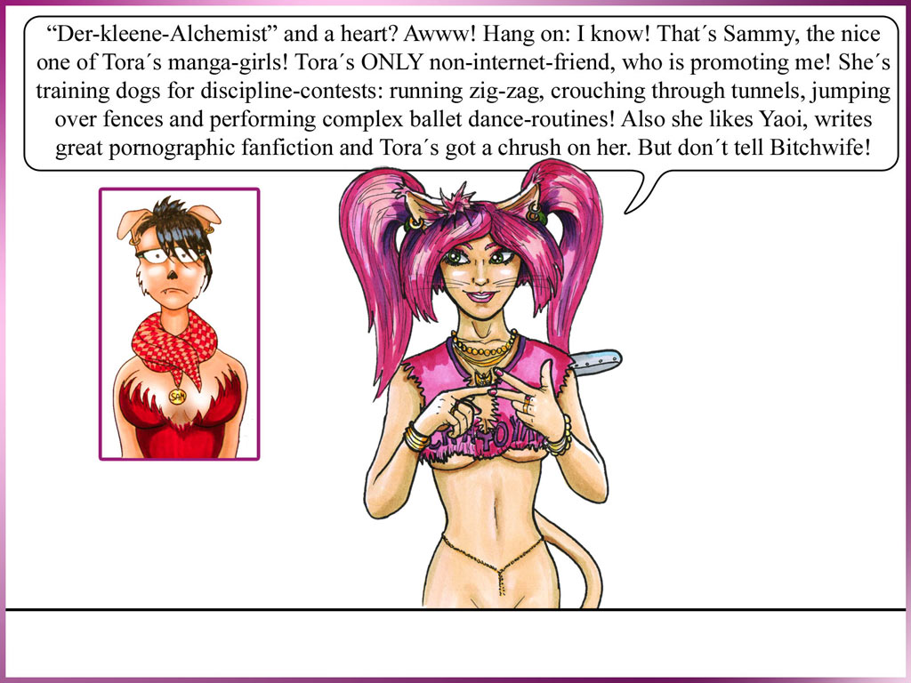 panel05
