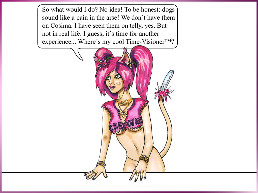 panel06
